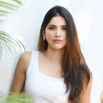 Sayli Patil Instagram - 🌿✨