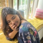 Sayli Patil Instagram - October 🌸✨ 🖼️ 📌