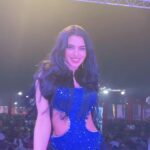 Scarlett Mellish Wilson Instagram – Well that was fun ! Thanks for having me  Rotary District 3012 @katalystworld

Video edit @mitesh.mehtaa Ghaziabad, India