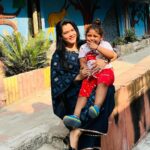 Seema Singh Instagram – Apna Bihar ✨
.
.
.
.
#bihar #apnabihar #barbigha #festivevibes #trending #post #photooftheday