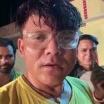 Seema Singh Instagram -
