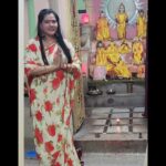 Seema Singh Instagram - अधर्म, अन्याय और अहंकार पर धर्म, न्याय और सच्चाई की विजय के महापर्व ‘विजयादशमी’ की आप सभी को हार्दिक शुभकामनाएं। भगवान श्रीराम आप सभी के जीवन में रावण रूपी बुराईयों का व कष्टो का विनाश करे और आप सभी के जीवन में सुख, समृद्धी का वास हो यही कामना है। #vijyadashmi #dussehra #trending #viral #ootd
