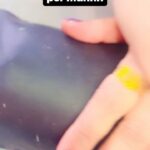 Seema Singh Instagram - 🤨🤨🤨🤨🤨 . . . #reelsinstagram #reels #trending #viral #video #ootd