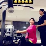 Seema Singh Instagram - @vartikasharma325 🤣. . . . . #reelsinstagram #reels #video #videooftheday #trending #viral #devranijethani #sisterlove