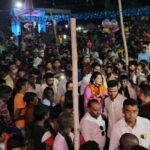 Seema Singh Instagram – कल अपने बारबिघा विधान सभा के गवय गाँव में दुर्गा माता मेला का उद्घाटन करने का अवसर प्राप्त हुआ,मुझे आमन्त्रित करने के लिए मैं सभी आयोजक कार्यकर्ताओं को धन्यवाद देती हूँ , और हमारे गवय गाँव की जनता को धन्यवाद इतना सारा प्यार और आशीर्वाद देने के लिए ,अपना प्यार और आशीर्वाद ऐसे ही बनाए रखें 🙏😇 Barbigha
