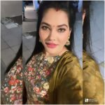 Seema Singh Instagram - जब खोने के लिए कुछ नहीं होता तो पाने के लिए बहुत कुछ होता है..!!💯 😊💐🙏 सुप्रभात🙏💐😊. . . . #morning #morningpost #thoughts #photooftheday #saturday #motivation Pune, Maharashtra