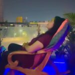 Seema Singh Instagram - Trending song 🌈. . . . . . #reels #reelsinstagram #reelitfeelit #reelkarofeelkaro #trending #trending #video