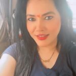 Seema Singh Instagram – कमाई की परिभाषा सिर्फ धन से ही तय नहीं होती…
तजुर्बा, रिश्ते, प्रेम, सम्मान और सबक, ये सब कमाई के ही रूप हैं….💯

#morning #morningmotivation #thoughts #photo #photooftheday #ootd