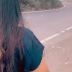 Seema Singh Instagram – Sukoon hi sukoon 🌽
.
.
.
.
.
#reels #trending #trendingreels #reelsinstagram #reelitfeelit #sukoon