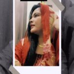 Seema Singh Instagram – 🙏❤️
.
.
.
.
#reels #reelsinstagram #video #trending #viral #ootd