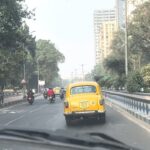 Seema Singh Instagram – Kolkata 🌈