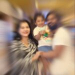 Seema Singh Instagram – 👨‍👨‍👦🌈❤️.
.
.
.
#family #familylove #reels #reelsinstagram #video #trending #trendingreels
