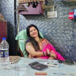 Seema Singh Instagram – हर वक़्त जीतने का जज्बा होना चाहिए,
क्यूंकि किस्मत बदले न बदले पर समय
ज़रूर बदलता है।🌈❤️
#morning 
#morninglikethis 
#photooftheday 
#dailypost 
#thoughts