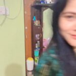 Seema Singh Instagram – हरगिज़ नहीं 🤞🏻🤪💯
#reels #reelsinstagram #video #trending #viral #dailyvideos #timepass #fun #funvideo