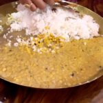 Seema Singh Instagram – खरना का प्रसाद 😇
जय छठी मैया 🙏😇
.
.
.
.
.
#reels #chhathpuja #kharna #prashad #jaichhathimaiya #trending #viral #video #chhathpooja2023 Barbigha