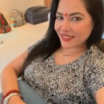 Seema Singh Instagram – सब्र करना सीख लो 
क्योंकि तुम्हारा वक़्त आएगा तो बिना माँगे
 सब कुछ मिल जाएगा 🤞🏻❤️.
.
.
.
.
.
#post #life #mornin #thoughts #photography #dailypost #instagood