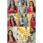 Seema Singh Instagram – 📷 @anand.tripathi.7927 ❤️
. . . . #photooftheday #lovely #pics