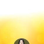 Seema Singh Instagram – सूर्योपासना एवं लोक-आस्था का महापर्व छठ पूजा के दूसरे दिन खरना पूजा की हार्दिक बधाई एवं शुभकामनाएं।
#chath #kharnapuja