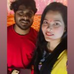 Seema Singh Instagram – Film : WHITE COLLAR 
Choreographer by @vivekthapachoreographer sir & @honeyrock_official_ sir it was great experience to work with you both, hope we will work together again in another projects 🙏❤️.
.
.
#choreographer #myfilm #whitecollar #bhojpuri #bihar #dance #awesomepersonality