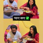 Seema Singh Instagram – जय छठी मैया 🙏😇
.
.
.
#chhathpuja #mahaparv #jaichhathimaiya🙏 Barbigha