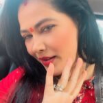 Seema Singh Instagram – All time favourite song✨🌈❤️
जय छठी मैया 🙏😇
.
.
.
.
#reels #song #favorite #instagram #trending #trendingreels #video Barbigha