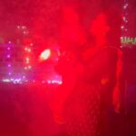 Seema Singh Instagram – ✨❤️🎉
.
.
.
#reels #mothersonreels #love #festival #bihar #barbigha #trending Barbigha