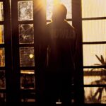 Selvaraghavan Instagram - Life is a journey