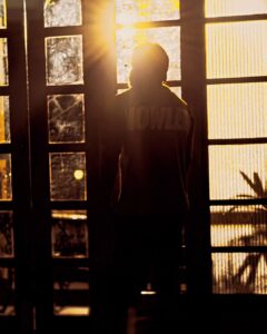 Selvaraghavan Instagram - Life is a journey