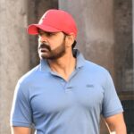 Shaam Instagram – ITS A WRAP 😍😍😍😍

#shaam#actor #actorshaam #shootimglife #movies #hollywood #telugu# Italy