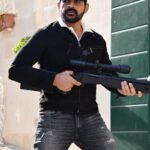 Shaam Instagram – MISSION ITALY 💪🏻💪🏻💪🏻💪🏻🔥🔥🔥🔥

#shaam #actorshaam #mission#italy#telugu#hollywood#actorlife #tollywood#stunt #action Italy