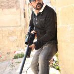 Shaam Instagram – ACTION IN ITALY 🔥🔥🔥🔥

SEENU VAITLA FILM 💪🏻💪🏻💪🏻💪🏻

Shaam#actor #shoitinglife #action #movie #italy #mattera