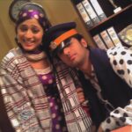 Shaheer Sheikh Instagram – #favourites part 1