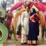 Shaheer Sheikh Instagram – #favourites part 1