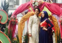 Shaheer Sheikh Instagram - #favourites part 1
