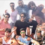 Shaheer Sheikh Instagram – #favourites part 1
