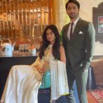 Shaheer Sheikh Instagram – #favourites part 1