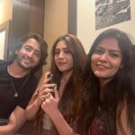 Shaheer Sheikh Instagram – #favourites part 1