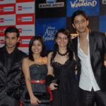 Shaheer Sheikh Instagram – #favourites part 1