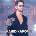 Shahid Kapoor Instagram - Get ready to witness the Biggest Bollywood Event of Mumbai Ever! STARDOM - The Big Bollywood Live Experience on the 20th of January, 2024, at MMRDA Grounds, BKC. Be a part of this one-of-a-kind Bollywood extravaganza with me! Let this night go down in history! Grab those few early-bird tickets live on BookMyShow now! For any queries, call: 08035731555. Visit BookMyShow for early bird tickets @stardom_live @outcryentertainment @rosemercltd @bookmyshowin @mintstudio_vj_nirav