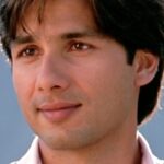 Shahid Kapoor Instagram – Special occasion toh hai 🫶🏻 #16YearsOfJabWeMet