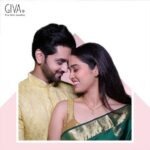 Shakti Arora Instagram - When your husband not only gives you a radiant GIVA jewel but also lends a hand in Diwali preparations, that's the real sparkle in life! 💖 🪔 #GIVA #GIVAJewellery #DiwaliWithGIVA #FestiveGlam #SparklyDiwaliwithGIVA #Jewellery #SilverJewellery #LaagePyaaraJagSaara
