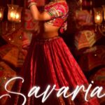 Shakti Mohan Instagram - One day to go 🥁 #Savaria @neetimohan18 @mohanshakti @muktimohan @salmanyusuffkhan @souravsharmaofficial @alishasingh.official @vikrammontroseofficial @shekharastitwa @nrityashakti @ericpillai @dcatalentmusic @sonymusicindia @azeemdayani @surneetimusic @mohansisterslive @amit_thosar @karangupta @serene_subarno @ashishgirii @vishrut.dance @guptameghal @ritickasjalan @dwyessh_hairwizard @rasilaravariamua @saba_hair_makeupartist @jagtap721 @shubhamdancer @isolatednee @esha_baldota @siddhi_bhandari19 @bhoomiikotharii @annus_creation @silver.kiosk @praptis_redefine_urself