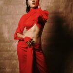 Shalini Pandey Instagram - ❗️❗️❗️