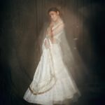 Shalini Pandey Instagram –