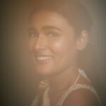 Shalini Pandey Instagram –