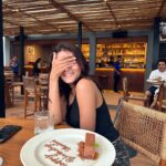 Shalini Pandey Instagram - A year older, A year bolder ✌🏽 Cheers to a happy, sweet, wild, really random , fun and a calm birthday. Thankyou to all of you. So much love🫶🏽 #grateful #latepost