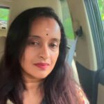 Shalu Menon Instagram - ❤️❤️❤️