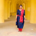 Shalu Menon Instagram - ❤️❤️❤️ #instagood #instalove #reelsinsta #reelitfeelit #songs #bollywood #hollywood #tollywood #actresslife #artist #performer #dancereels #serials #malayalamserial #malayalamserialactress #fashion #photography