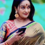 Shalu Menon Instagram - @shalumenonhere 👸👸👸 #shalumenon #shalumenonhere #mallu #malluactress #serialactress #malluserial #mollywood #movies #smile #keralaactress #actress #actor #malayalam #kerala #joy #keralagram #mazhavilmanorama #manjilvirinjapoovu #l #fashion #beauty #style #attitude #perfection #lady