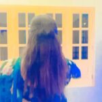 Shalu Menon Instagram - ❤️❤️❤️❤️ #reels#instalike #lovequotes #trendingreels #songs #tamilsongs #tamillyrics #actresslife #malayalamactress #performer #